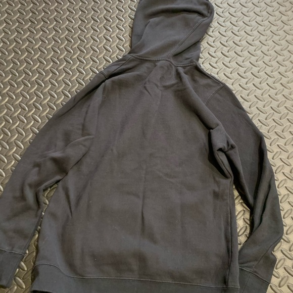 NWOT Woman’s Super Bowl Lll Medium Hoodie!! - Picture 7 of 7